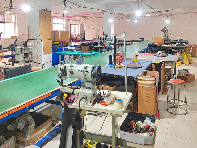 Workshop（5）