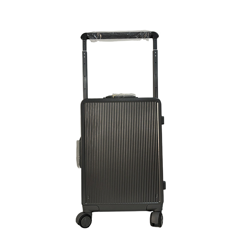 Luggage