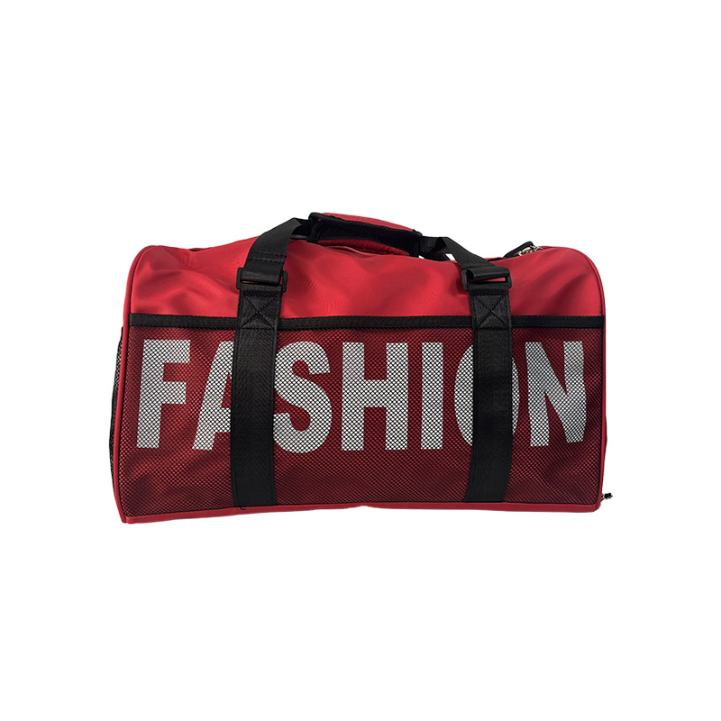 Sports bag