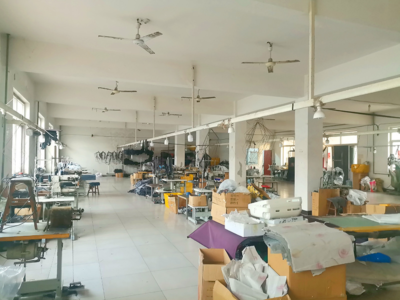 Workshop（1）