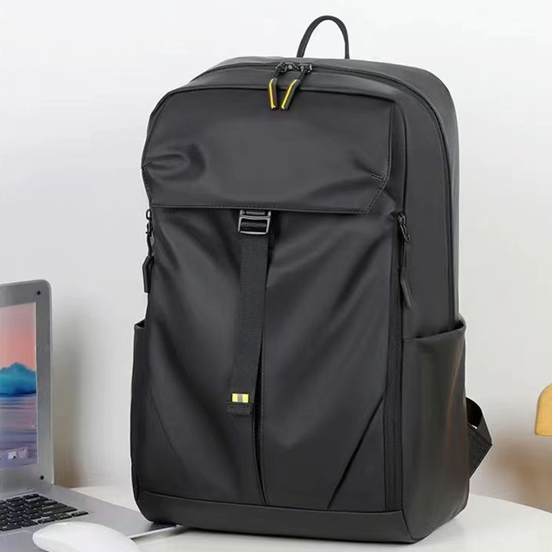 New Fashion Waterproof Backpack Bags Backwoods Laptop Bags Anti Theft for Men Backpacks