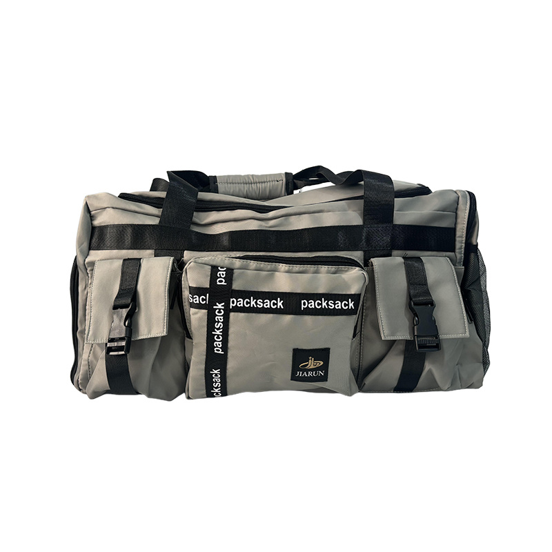 Sports bag