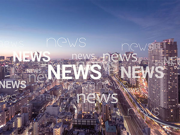 移动式和手持式电动工具使用安全措施 移动式和手持式电动工具使用安全措施