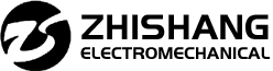 Zhishang Electromechanical Zhishang Electromechanical