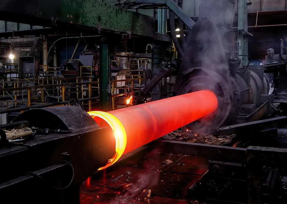 FACTORY