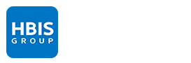 HBIS Group Handan Company