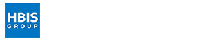TANGSHAN IRON & STEEL