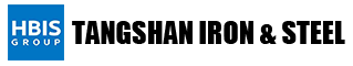 TANGSHAN IRON & STEEL
