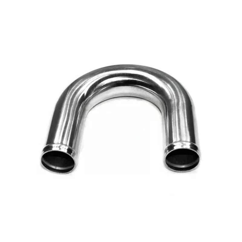 6061 Aluminum Pipe