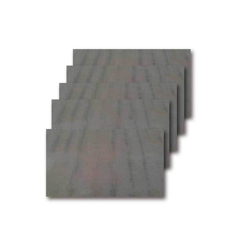 A588 Carbon Steel Plate
