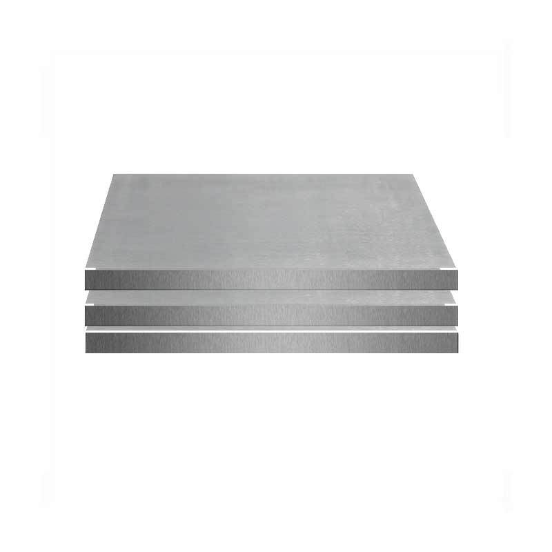 3003 Aluminum Plate