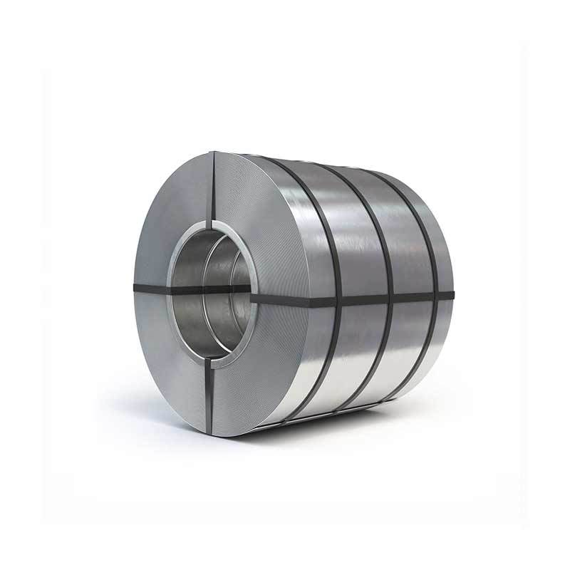 DX51D/ SGCC Galvanized Coil