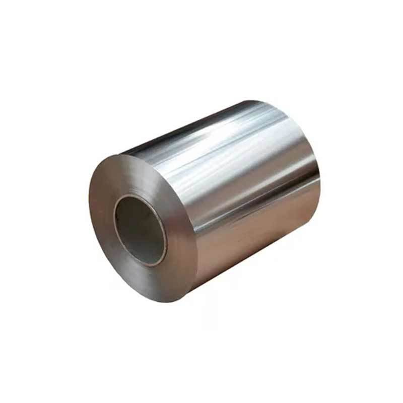 3003 Aluminum Coil