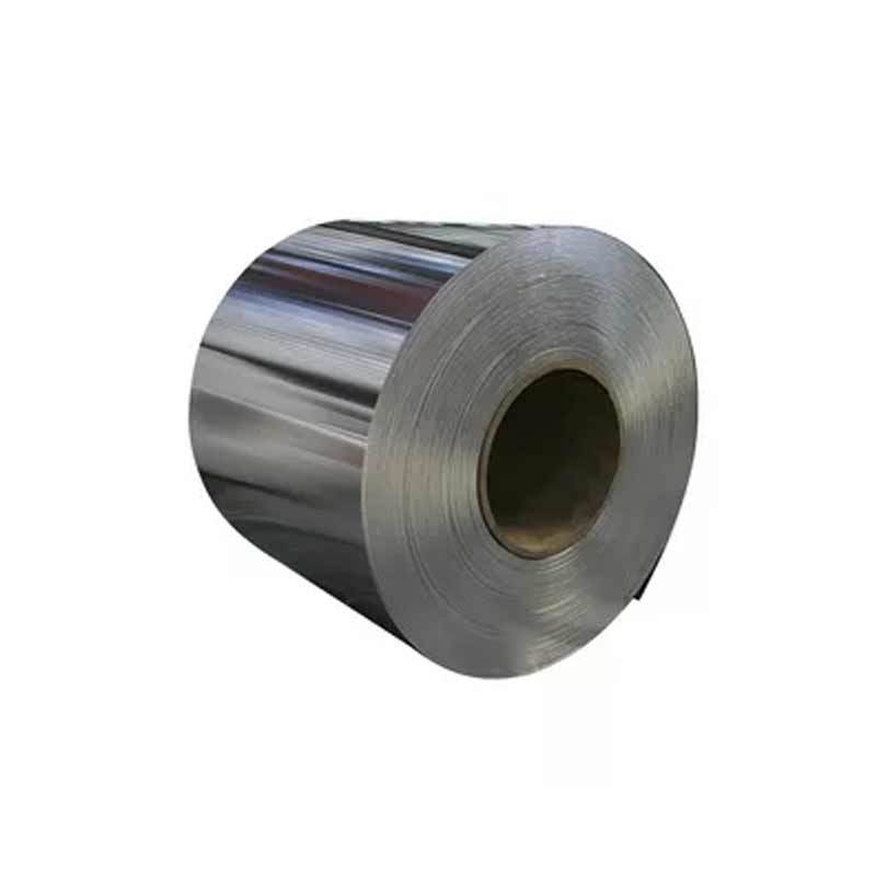1100 Aluminum Coil