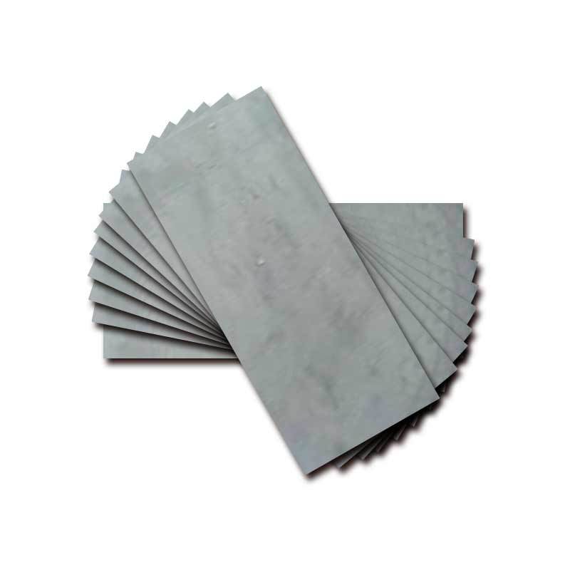 A202 Pressure Vessel Steel Plate