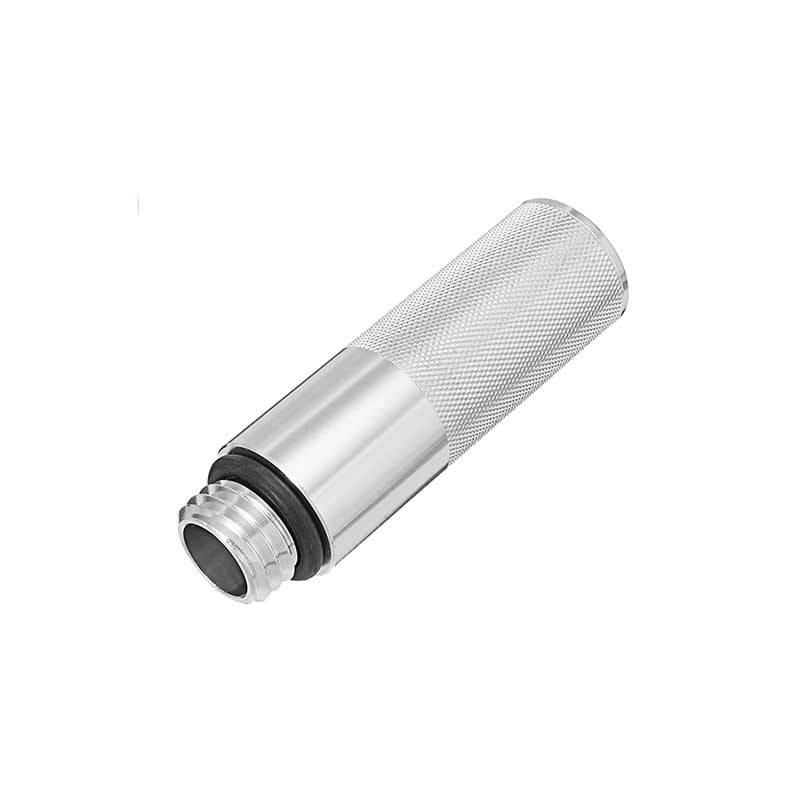 1100 Aluminum Pipe