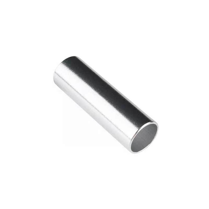 3A21 Aluminum Pipe
