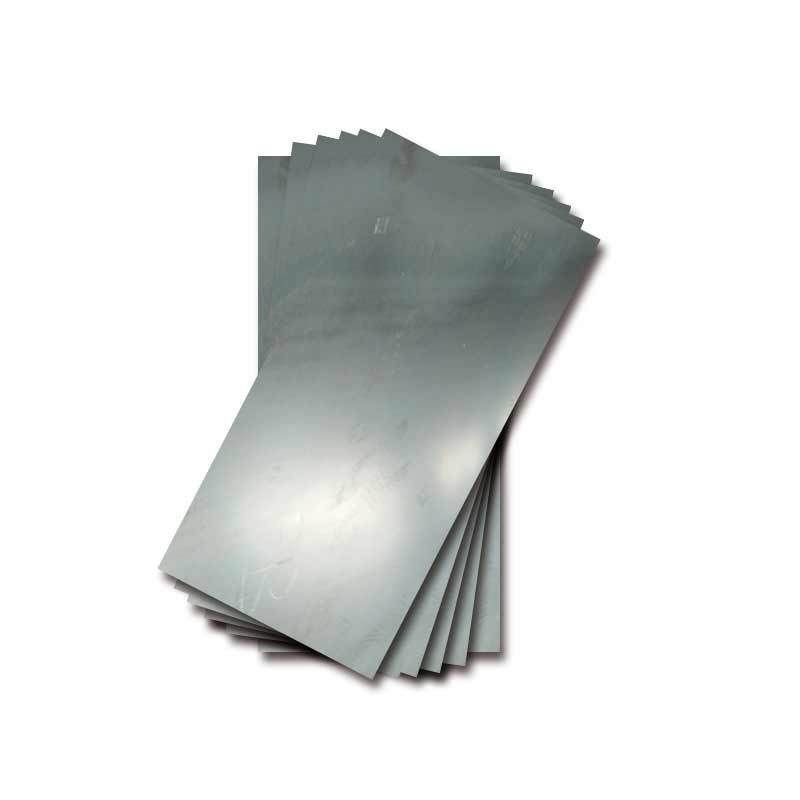 A572/S355JR Carbon Steel Plate