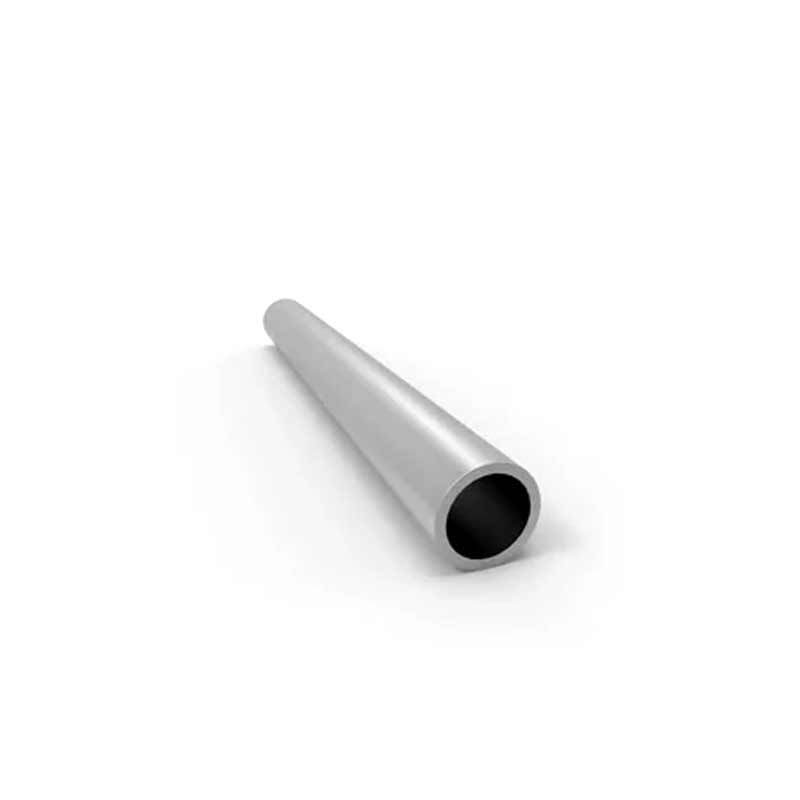 1050 Aluminum Pipe