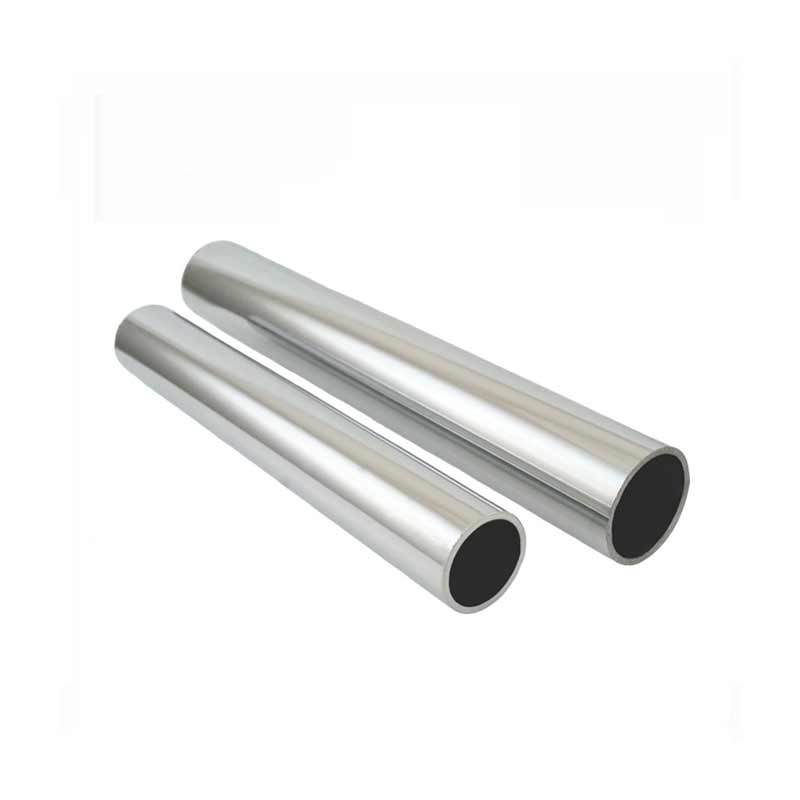 304 Stainless Steel Pipe