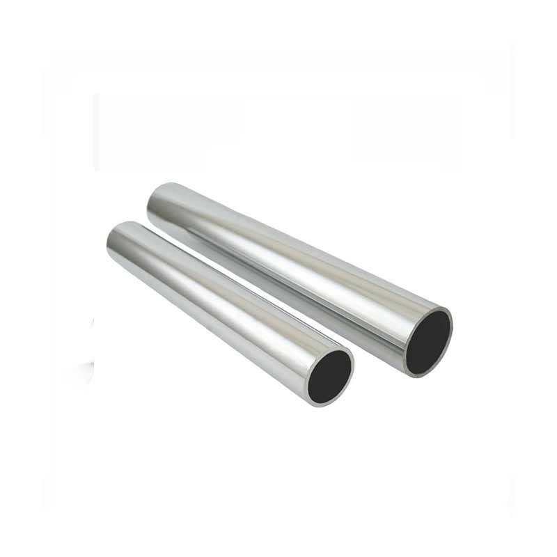 316 Stainless Steel Pipe