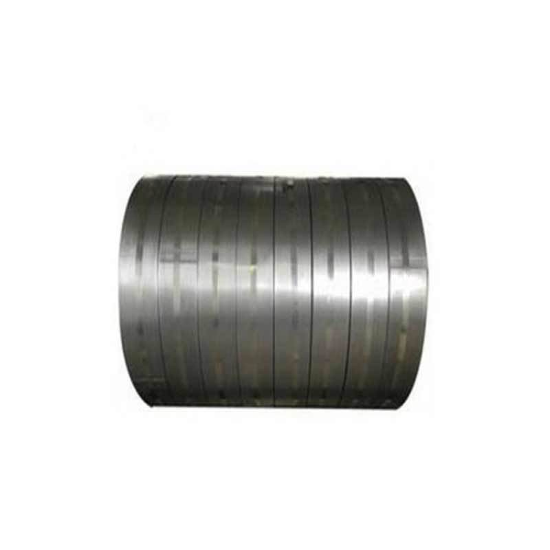 A656/S355J2 Carbon Steel Coil