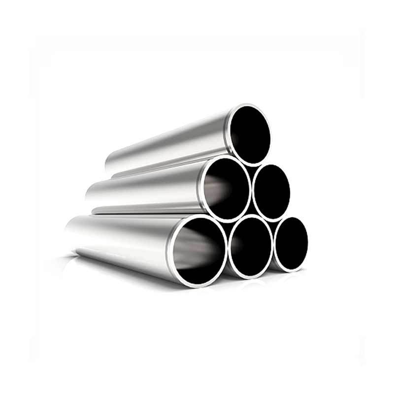 201 Stainless Steel Pipe