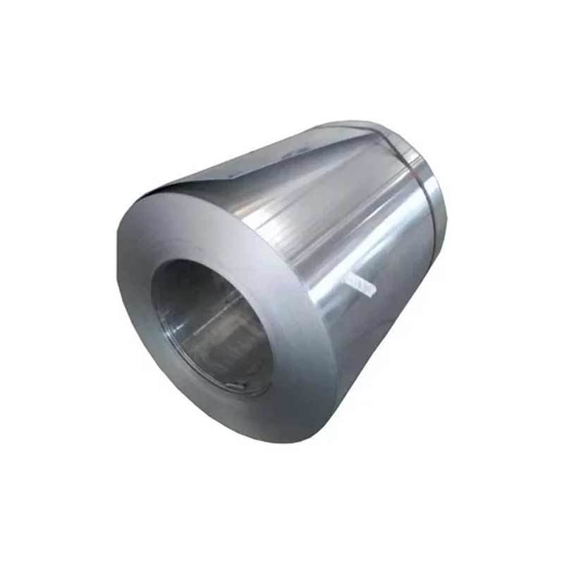 5005 Aluminum Coil
