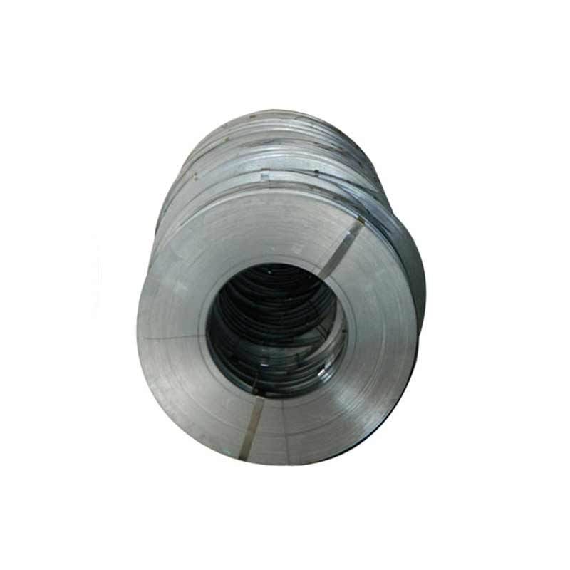 A283/Q195 Carbon Steel Coil