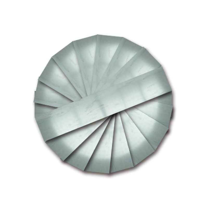 A656/S355J2 Carbon Steel Plate