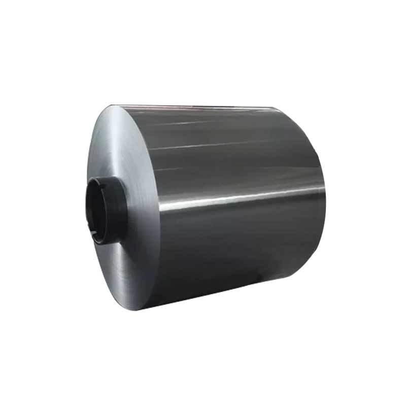 3A21 Aluminum Coil