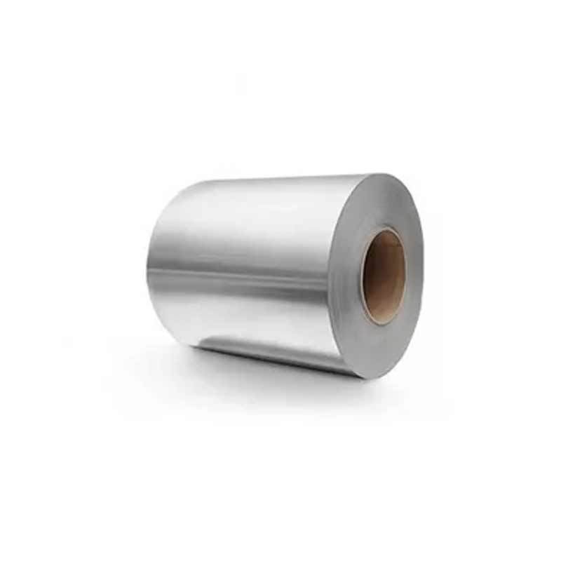 5A05 Aluminum Coil
