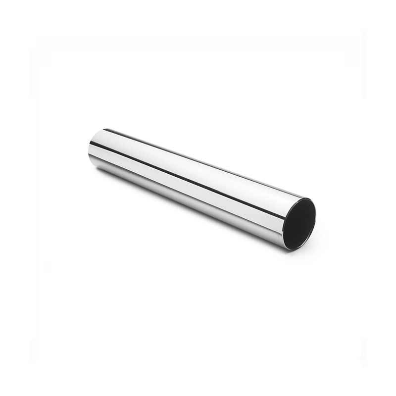 316Ti Stainless Steel Pipe