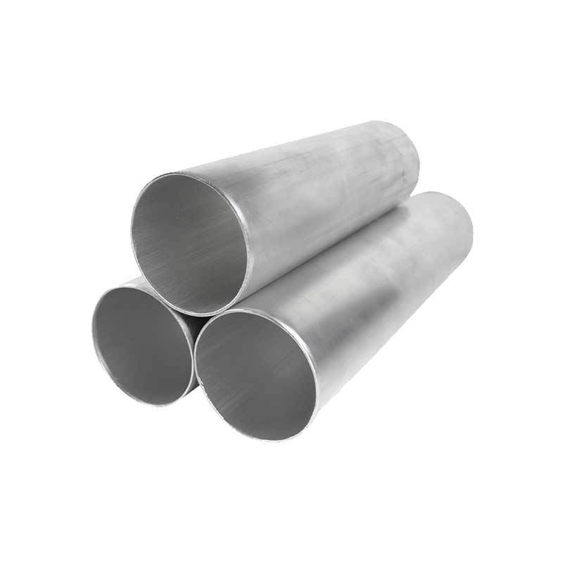 1070 Aluminum Pipe