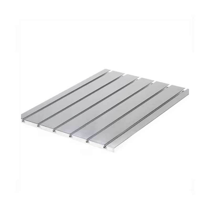 1050 Aluminum Plate