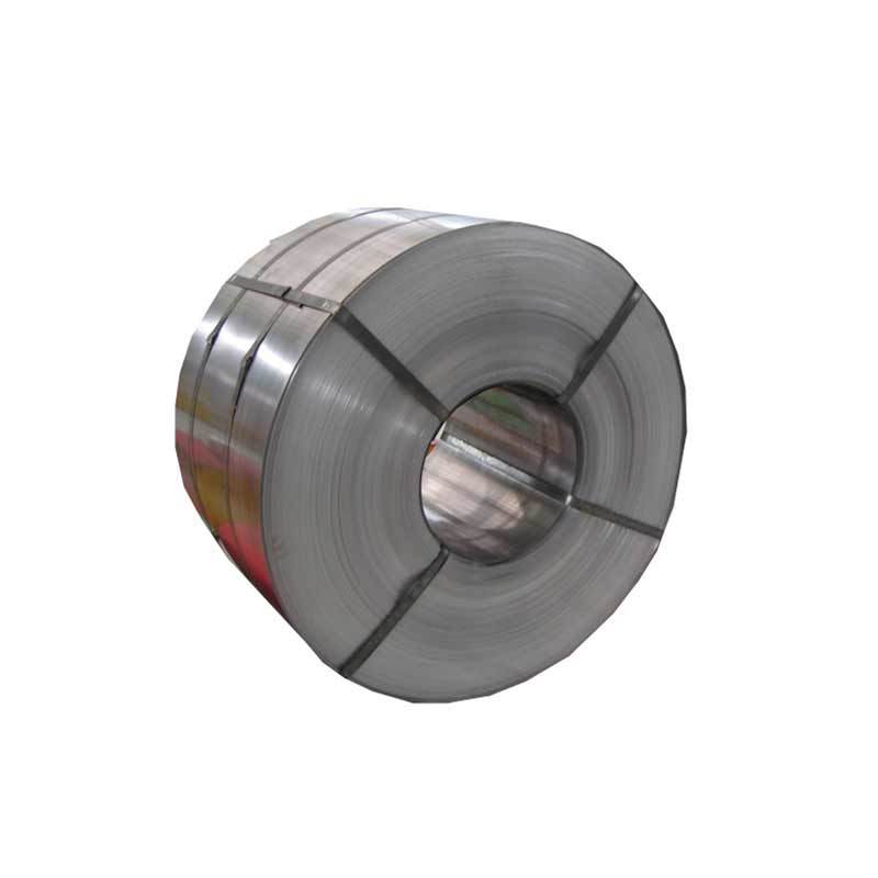 GB/T700 GB/T1591 GB Material Carbon Steel Coil