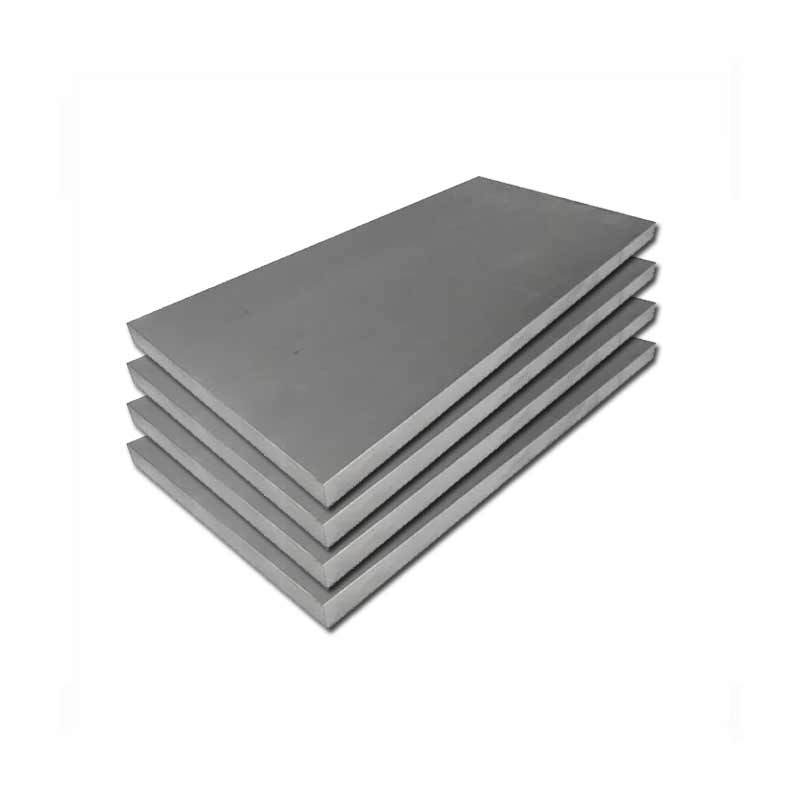 6061 Aluminum Plate