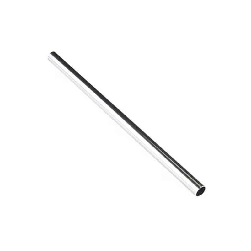 5052 Aluminum Pipe