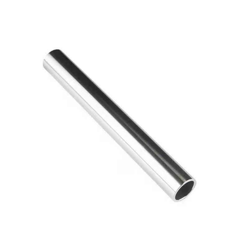 1060 Aluminum Pipe