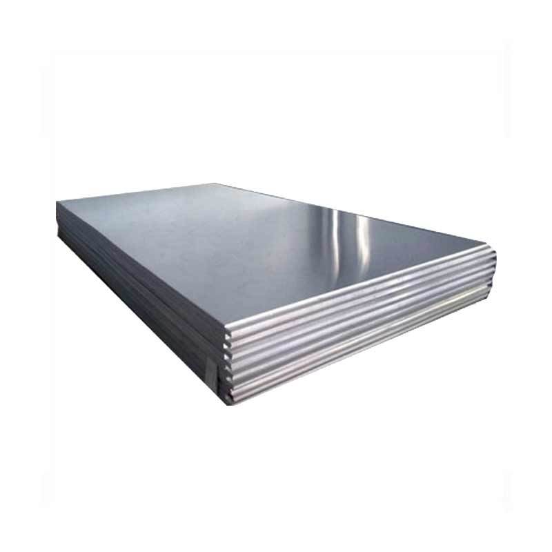 1100 Aluminum Plate