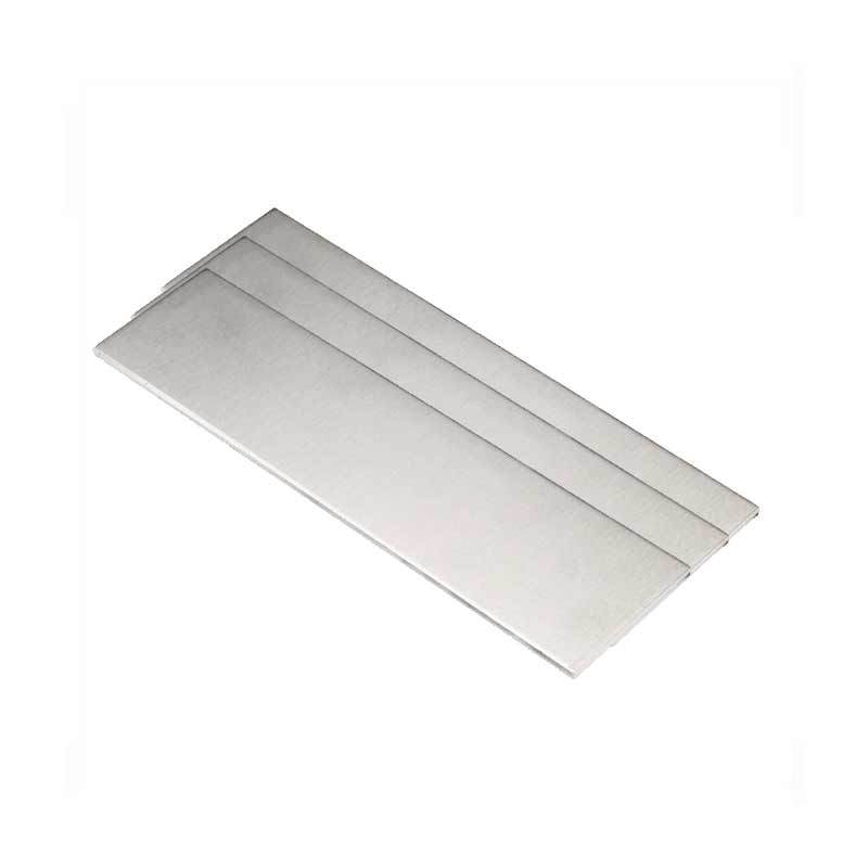 5005 Aluminum Plate