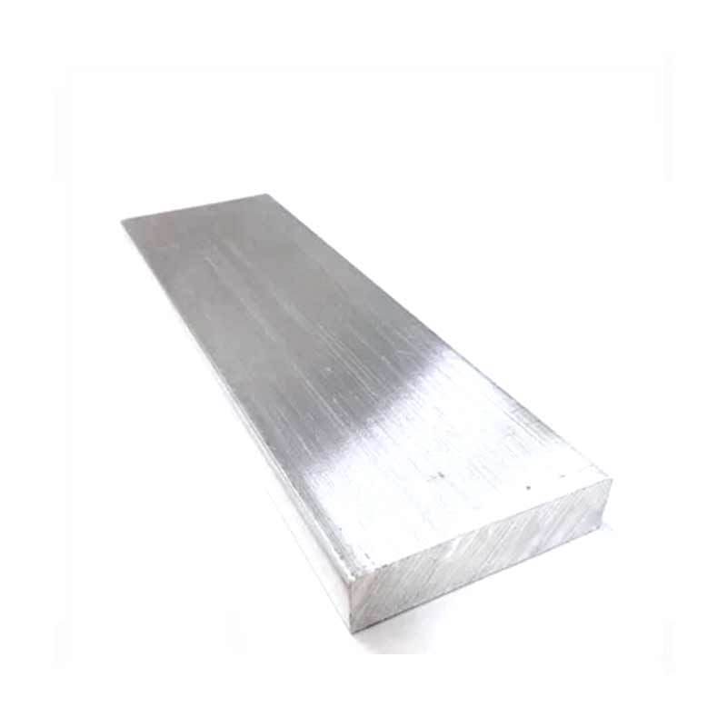 1070 Aluminum Plate