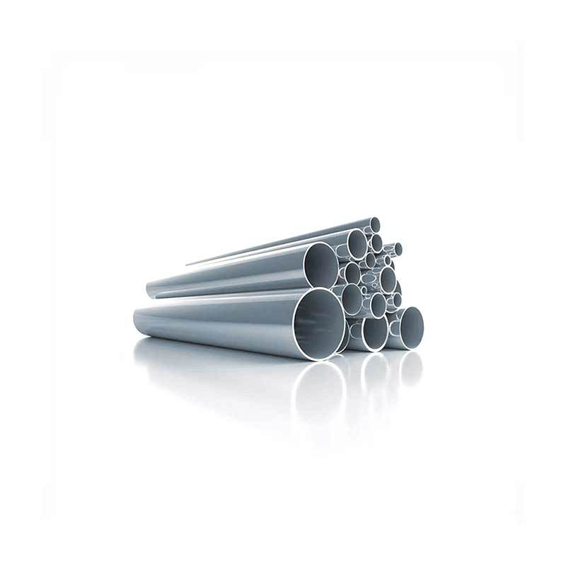 310S Stainless Steel Pipe