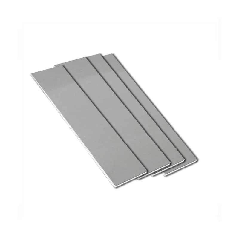 3A21 Aluminum Plate