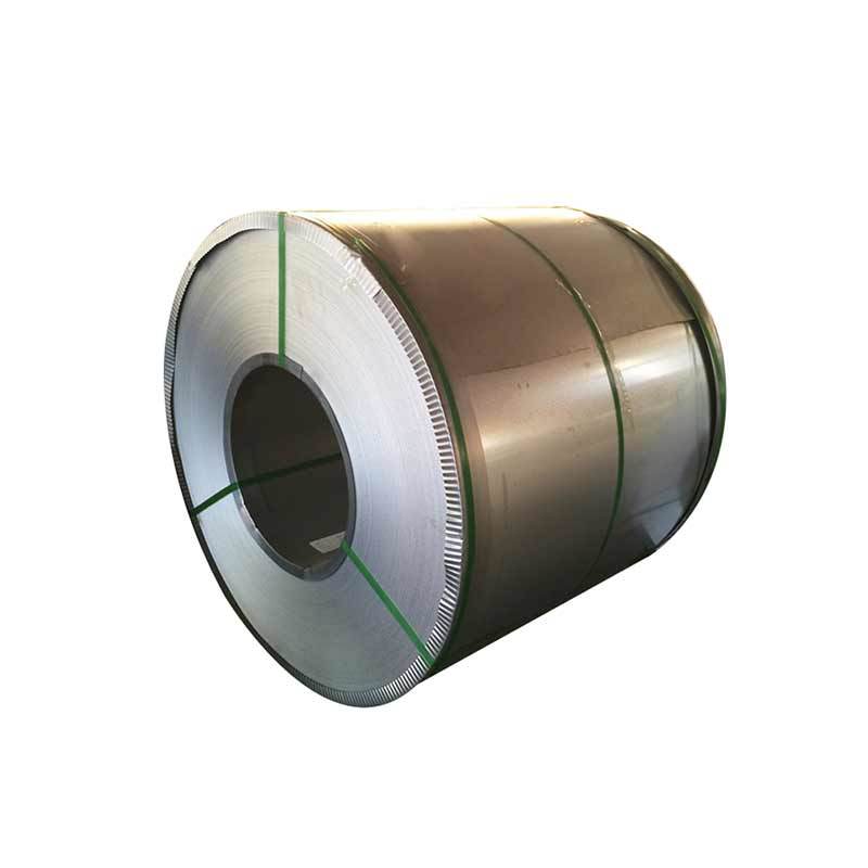 A709/S355J0W Carbon Steel Coil
