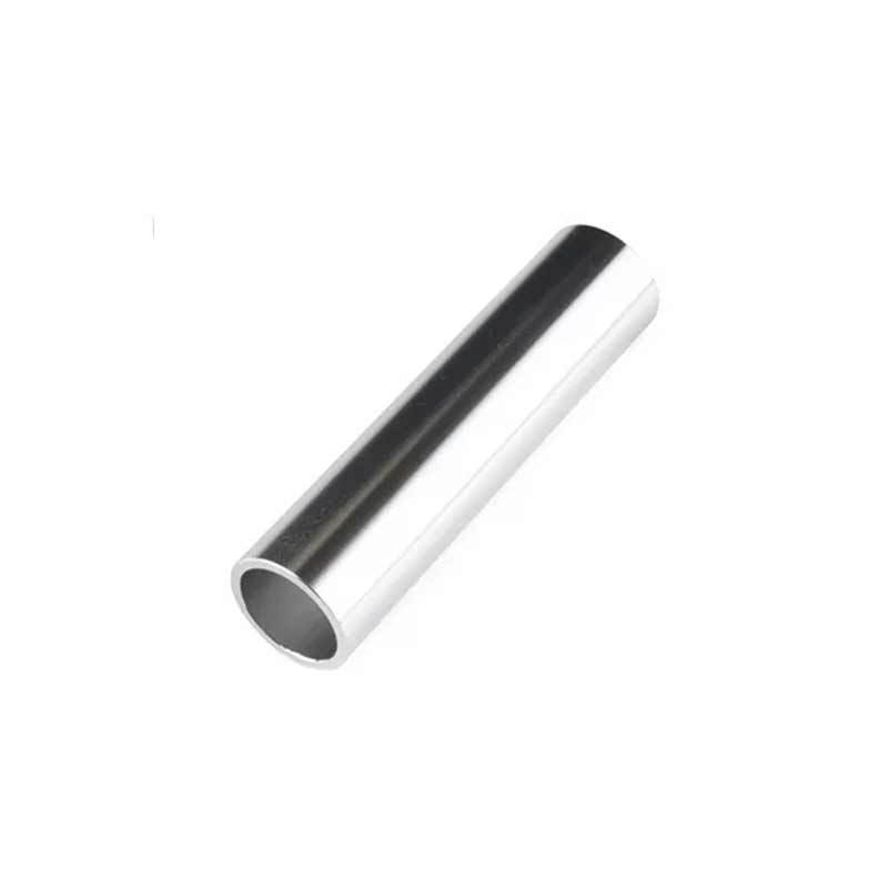 3003 Aluminum Pipe