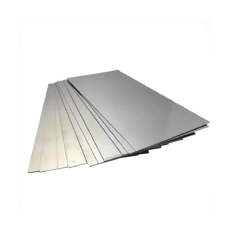 1060 Aluminum Plate