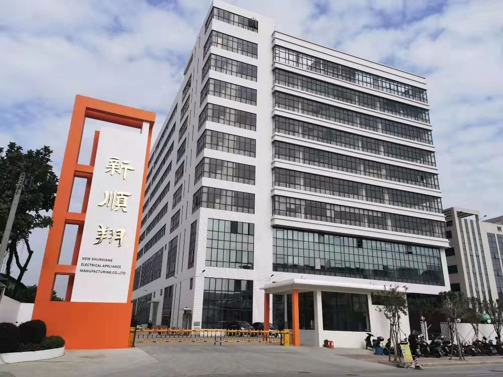 图片名称 图片名称