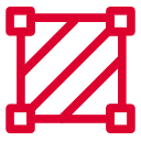 面积 面积