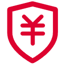 资金 资金